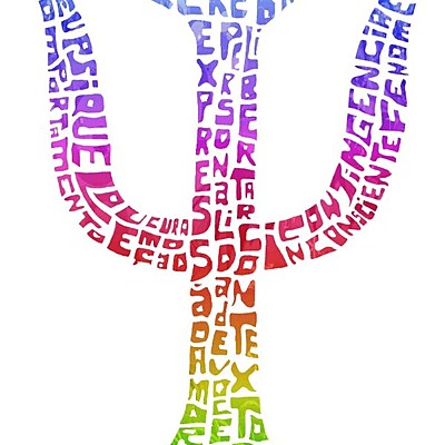 Timeline: Cronología de la psicología