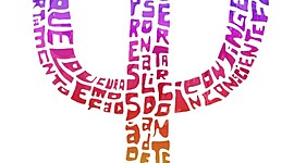 Timeline: Cronología de la psicología