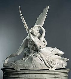 técnicas de escultura