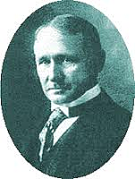 Principios del Siglo XX (La Administración Científica)