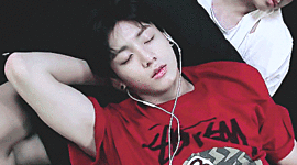 Timeline: SISTEMA DE COMUNICACIÓN MÓVIL