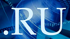 Timeline: История развития Рунета