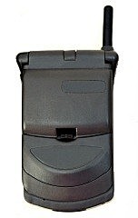 Motorola StarTac