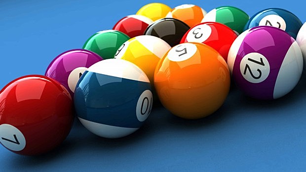 Descubrimiento del Plástico.