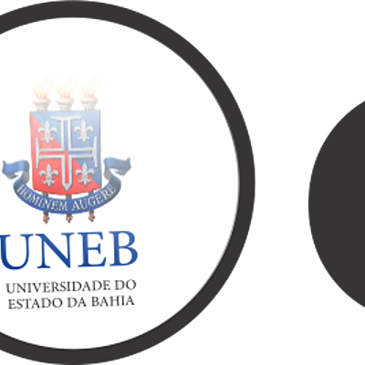 Timeline: OIA -Observatório Interdepartamental das ações governamentais de combate à COVID19 e às suas consequências sociais