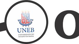 Timeline: OIA -Observatório Interdepartamental das ações governamentais de combate à COVID19 e às suas consequências sociais