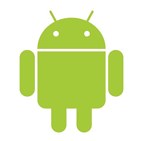 SISTEMA ANDROID