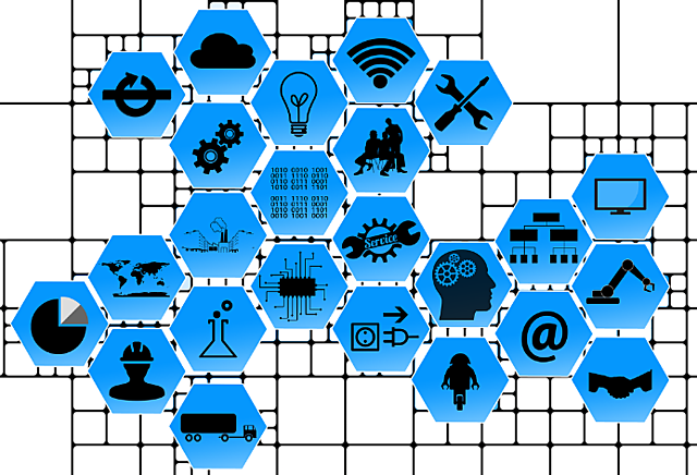 La Revolución de la Calidad