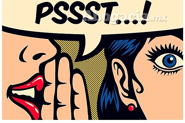 Difamación en la escuela