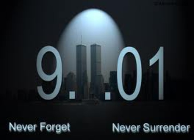 9-11