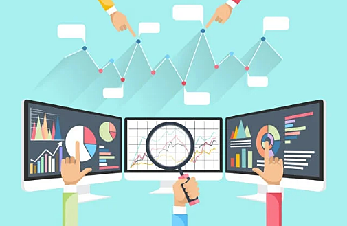 Presente y Futuro de la Calidad