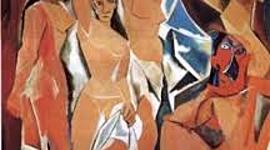 Timeline: PRIMERA MITAD SIGLO XX