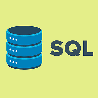 Timeline: Historia de SQL