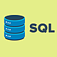 Que es sql