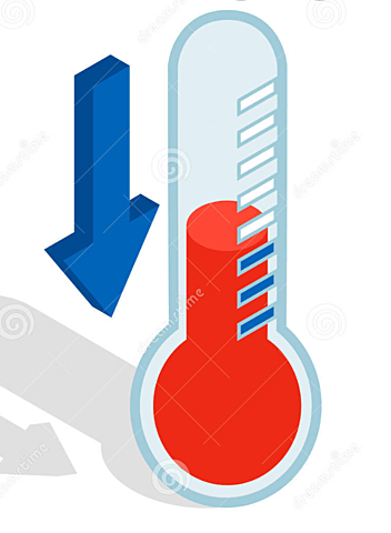 Dia 12 con síntomas