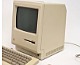 Macintosh Computer
