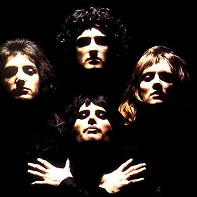 Timeline: linha cronologica