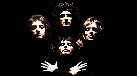 Timeline: linha cronologica