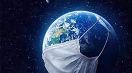 Timeline: PANDEMIAS EN ESPAÑA SIGLO IX- XX Y XXI