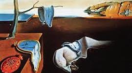 Timeline: SEGUNDA MITAD DEL SIGLO XXX