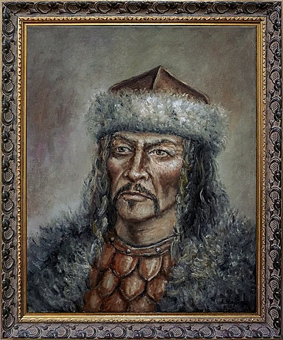 Bitva na Katalaunských polích