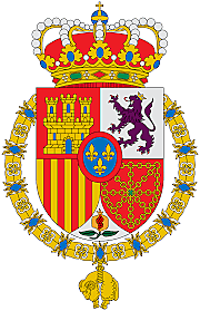 CONSTITUCION MONARQUIA Y COMUNIDADES AUTONOMAS