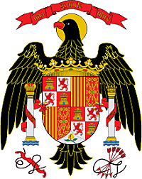 FIN DE LA TRANSICION