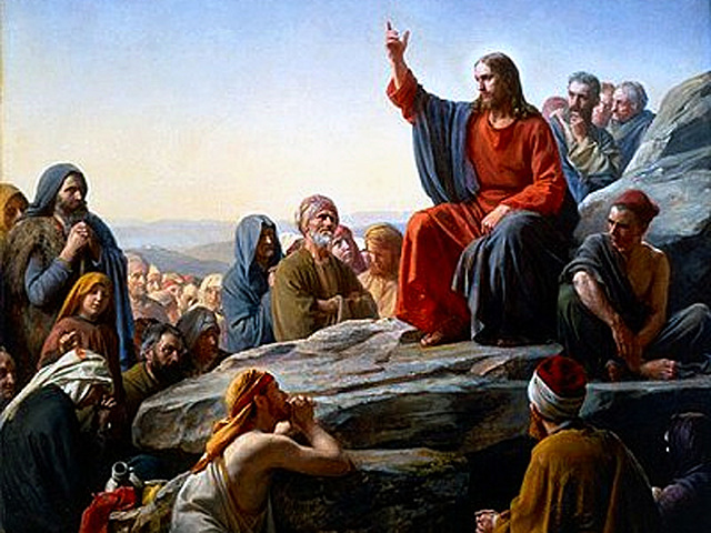 Una nueva y buena noticia