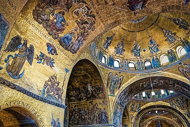 Bulharsko podrobeno Byzantskou říší