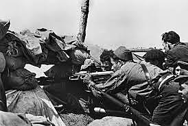 Insurrecciò Militar