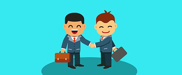 Inician Negociaciones