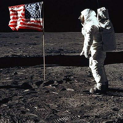 Timeline: Història contemporània II (Santiago Gil Sanz, 4t B)