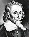 William Harvey