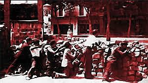 Control de la Telefònica