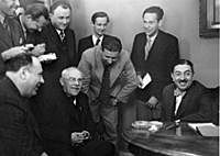 Sporazum Cvetković - Maček