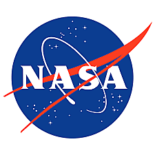 Creació de la NASA.