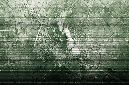 Bombardejos a Reus (26/03/1938)