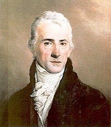 Kazinczy Ferenc levelezés