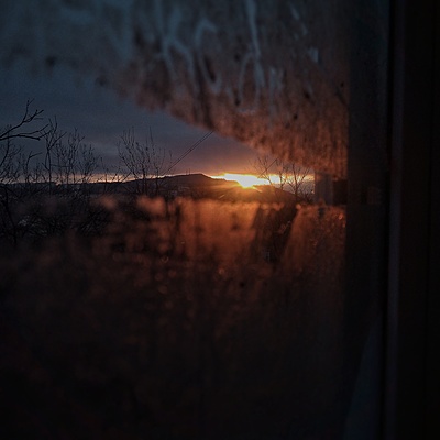 Timeline: Разные фотографии