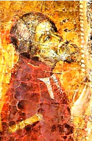 Don Juan Manuel: El Conde Lucanor