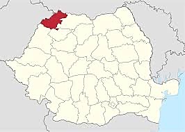 Szatmár megye főjegyző