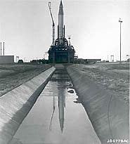 signal commmunication (satelite  de EEUU)