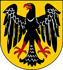 Naixement de la República de Weimer