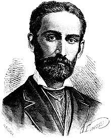 MORT DE L'EMPERADOR TEODOSI