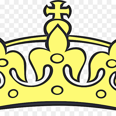 Timeline: La monarquia dels reis catolics