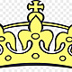 Kisspng crown 5d4c77bed1a2e8.2290018715652924788587