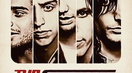 Timeline: avances de la sociedad desde el siglo XVII al siglo XXI