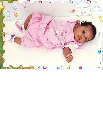 Nire lehenengo eguna barzelonan