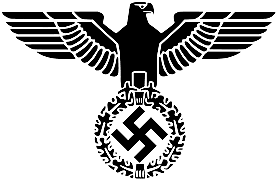 Hitler es torna el líder del NSDAP