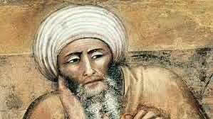 Medicina oriental: Averroes